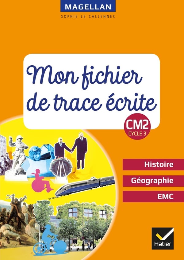 media/pim/TITELIVE/73_9782401053533_1_75.jpg