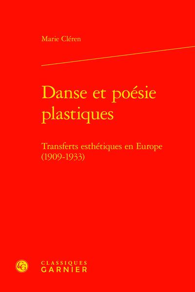 media/pim/TITELIVE/73_9782406121510_1_75.jpg