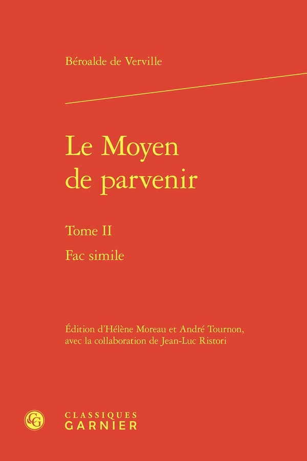 media/pim/TITELIVE/73_9782406185093_1_75.jpg