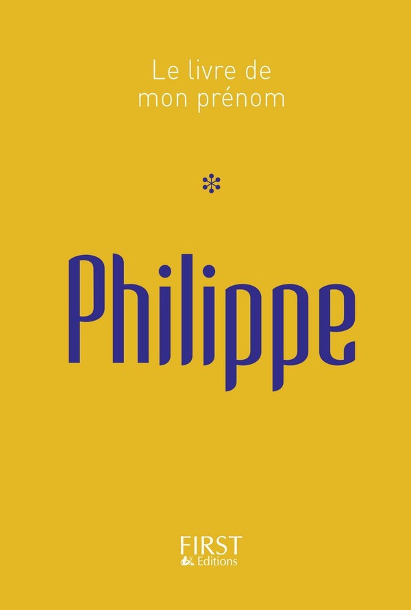 media/pim/TITELIVE/73_9782412023136_1_75.jpg