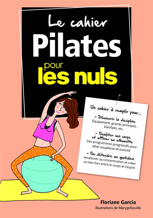 media/pim/TITELIVE/73_9782412034101_1_75.jpg