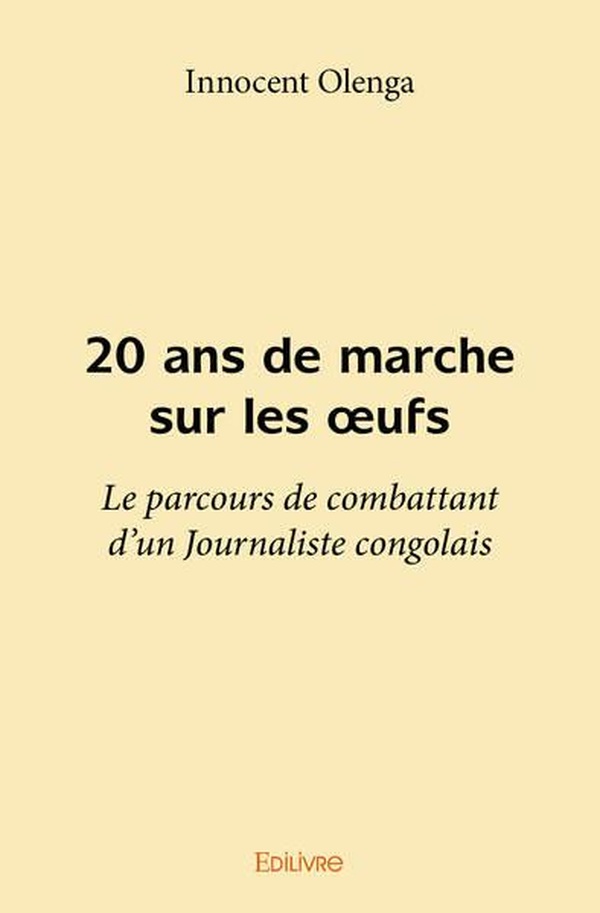 media/pim/TITELIVE/73_9782414372171_1_75.jpg