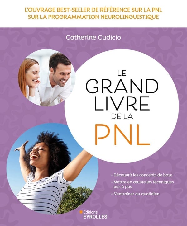 media/pim/TITELIVE/73_9782416013263_1_75.jpg