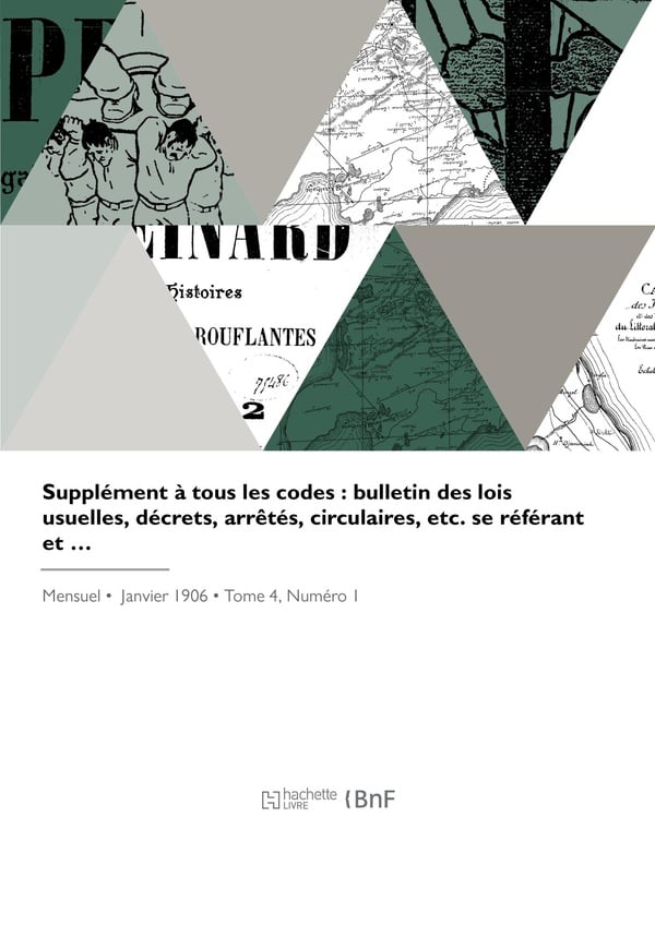 media/pim/TITELIVE/73_9782418189195_1_75.jpg