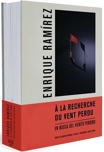 media/pim/TITELIVE/73_9782490161157_1_75.jpg