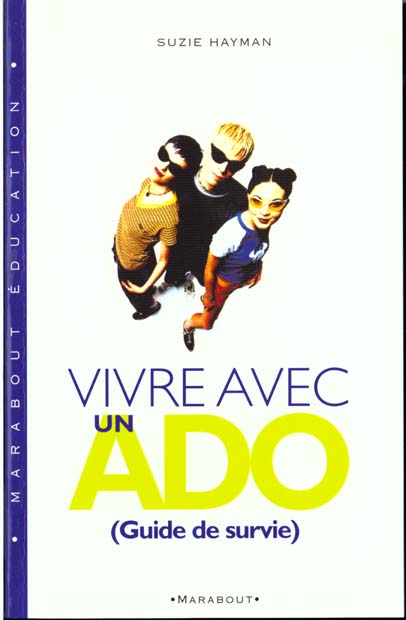 media/pim/TITELIVE/73_9782501032995_1_75.jpg