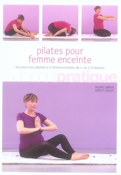 media/pim/TITELIVE/73_9782501051460_1_75.jpg
