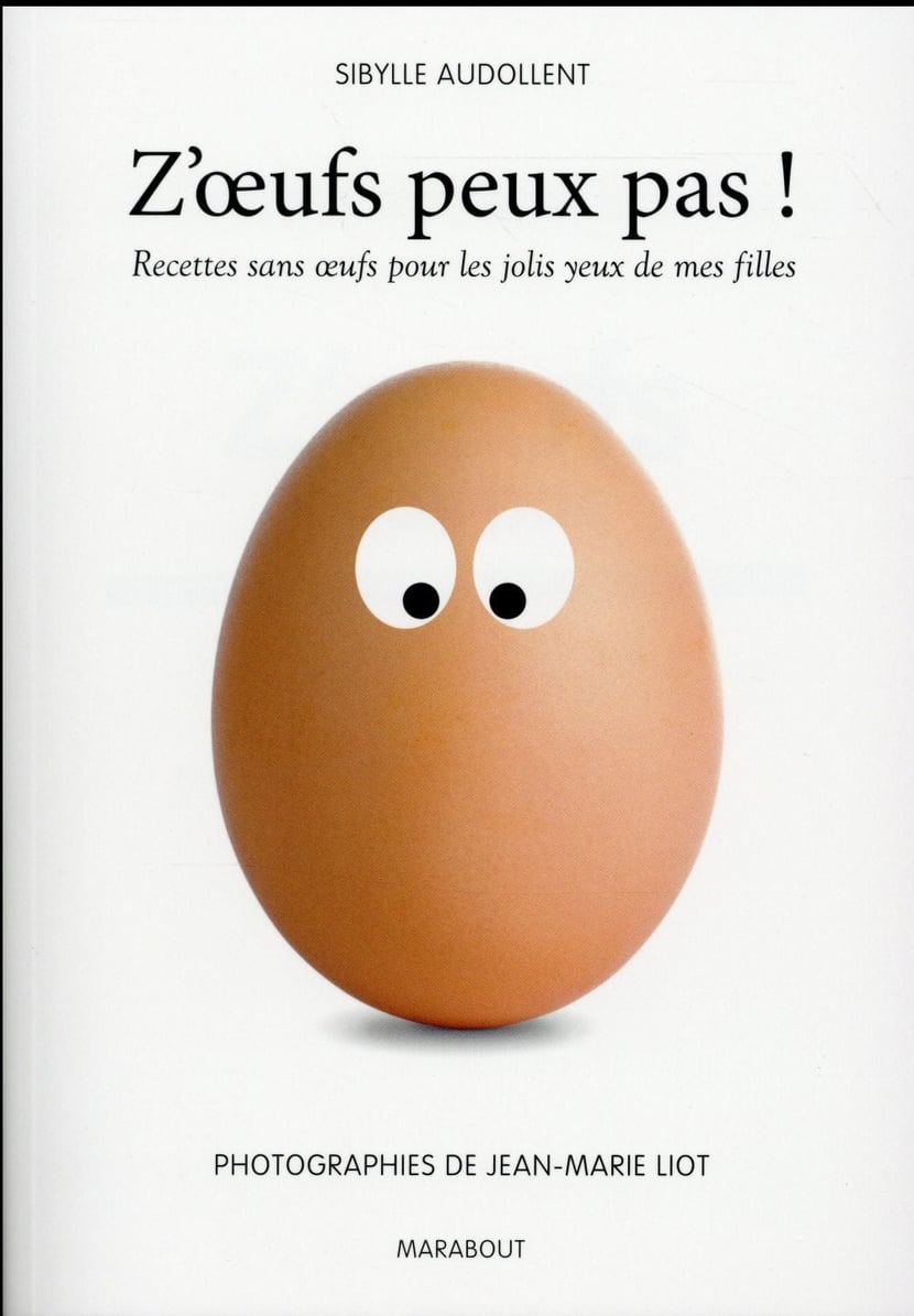 media/pim/TITELIVE/73_9782501109567_1_75.jpg