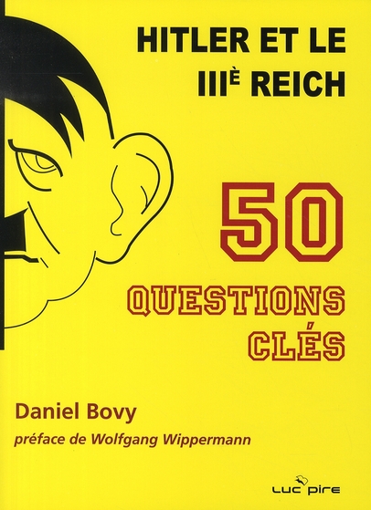 media/pim/TITELIVE/73_9782507000813_1_75.jpg