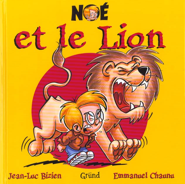 media/pim/TITELIVE/73_9782700033007_1_75.jpg