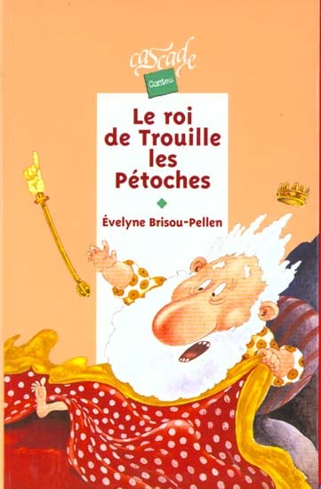 media/pim/TITELIVE/73_9782700225204_1_75.jpg