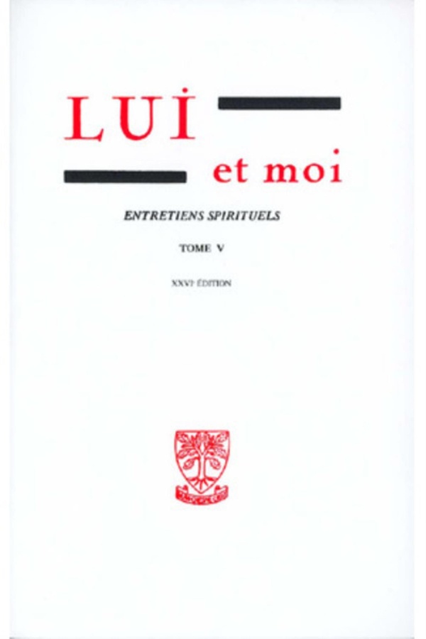 media/pim/TITELIVE/73_9782701004839_1_75.jpg