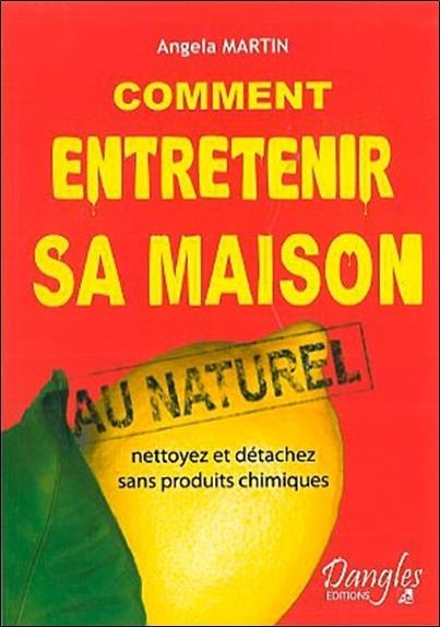 media/pim/TITELIVE/73_9782703306801_1_75.jpg
