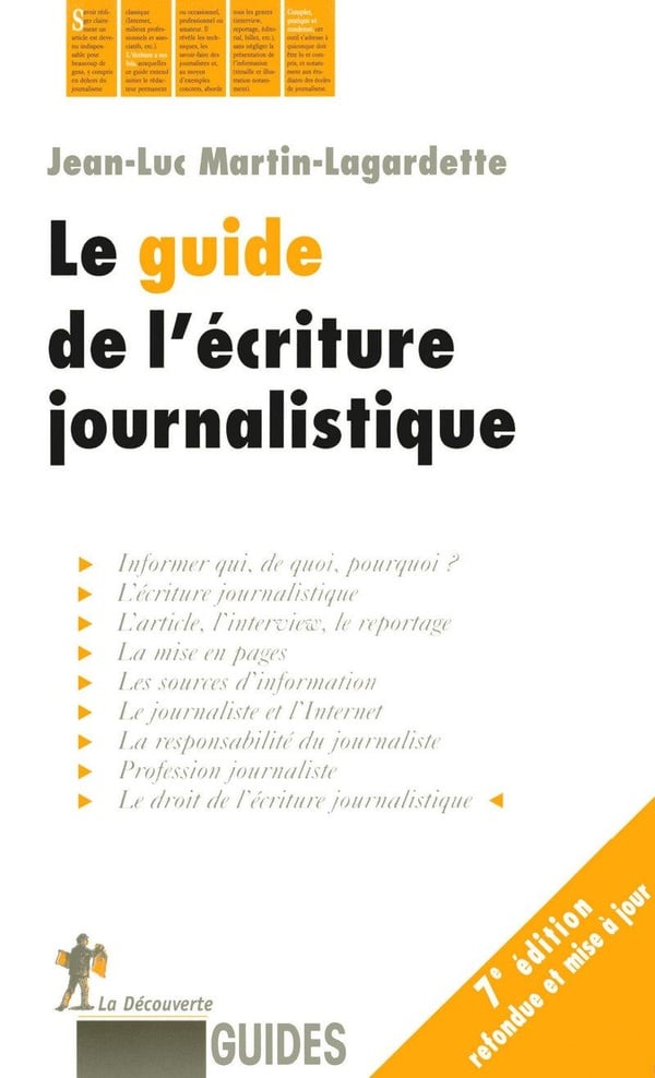 media/pim/TITELIVE/73_9782707156679_1_75.jpg