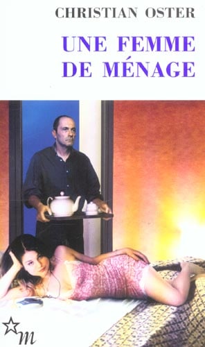 media/pim/TITELIVE/73_9782707318497_1_75.jpg