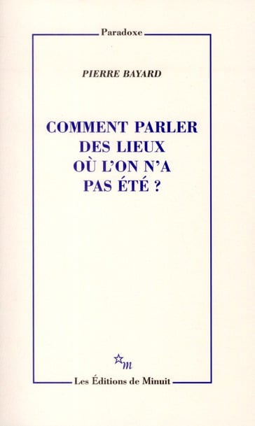 media/pim/TITELIVE/73_9782707322142_1_75.jpg