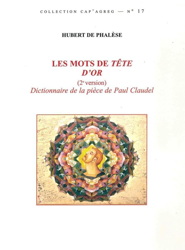 media/pim/TITELIVE/73_9782707812865_1_75.jpg