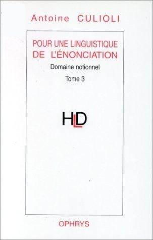 media/pim/TITELIVE/73_9782708009011_1_75.jpg