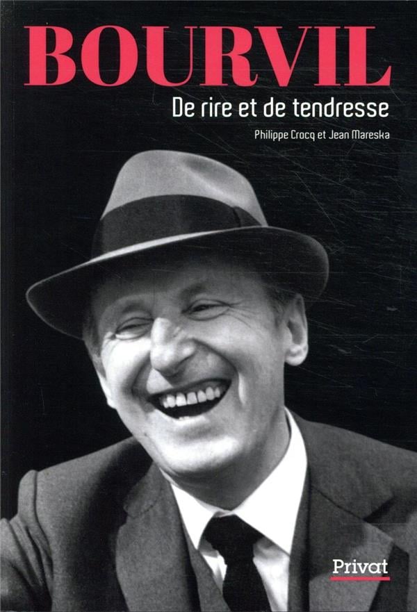 media/pim/TITELIVE/73_9782708994737_1_75.jpg