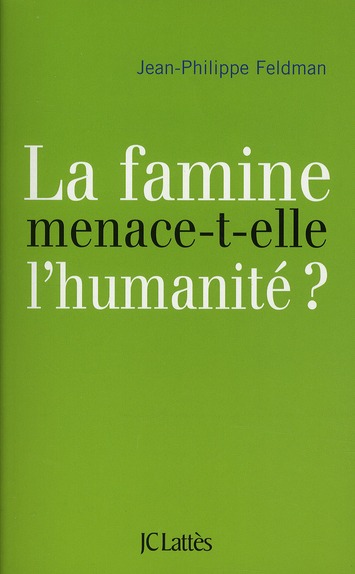 media/pim/TITELIVE/73_9782709633505_1_75.jpg