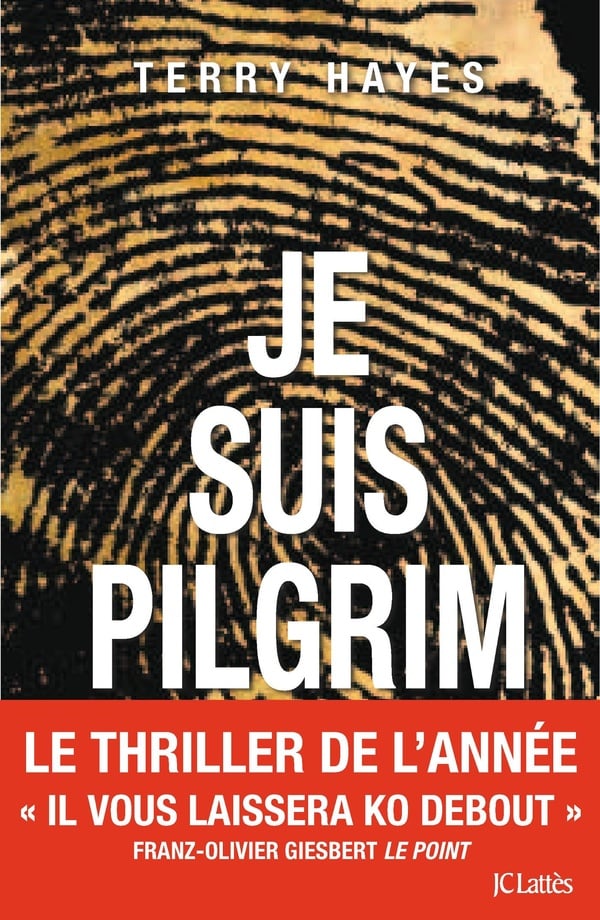 media/pim/TITELIVE/73_9782709645805_1_75.jpg