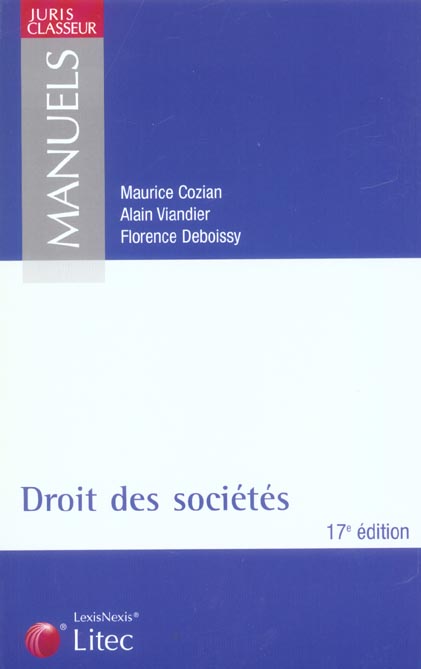 media/pim/TITELIVE/73_9782711003938_1_75.jpg