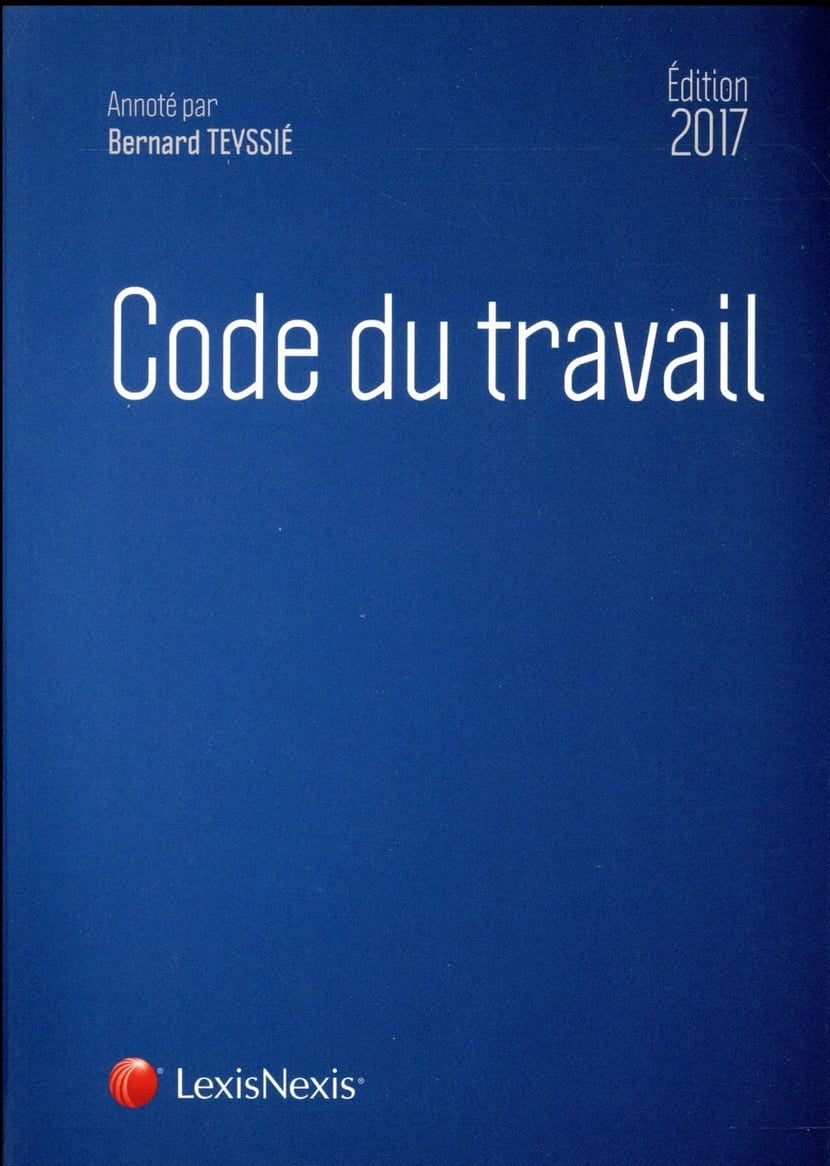 media/pim/TITELIVE/73_9782711024728_1_75.jpg