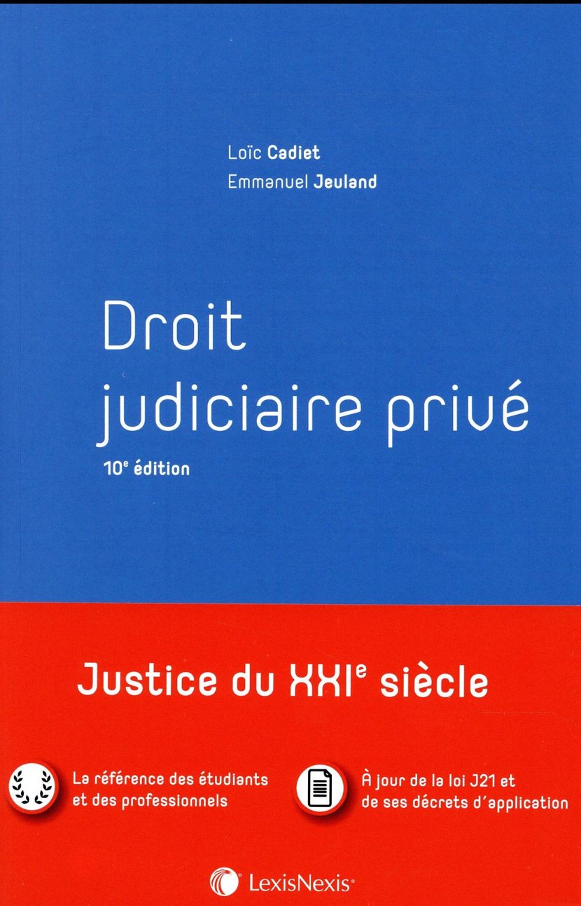 media/pim/TITELIVE/73_9782711028696_1_75.jpg