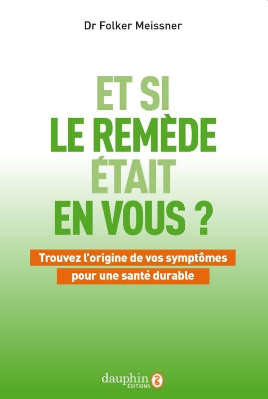 media/pim/TITELIVE/73_9782716317320_1_75.jpg