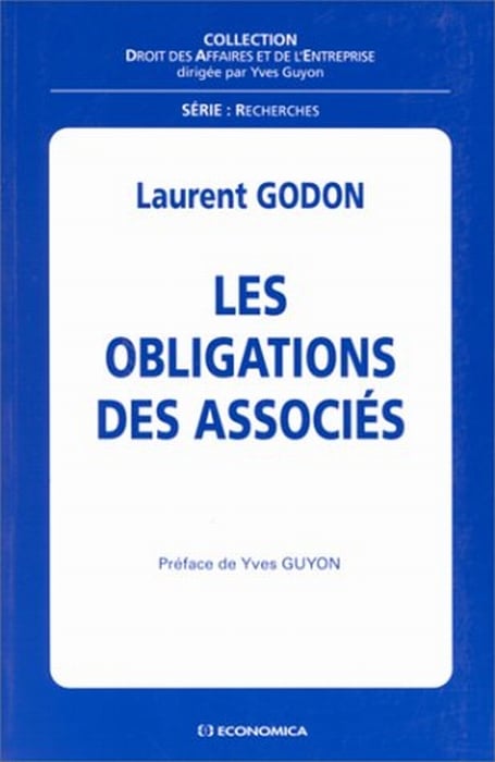 media/pim/TITELIVE/73_9782717838091_1_75.jpg