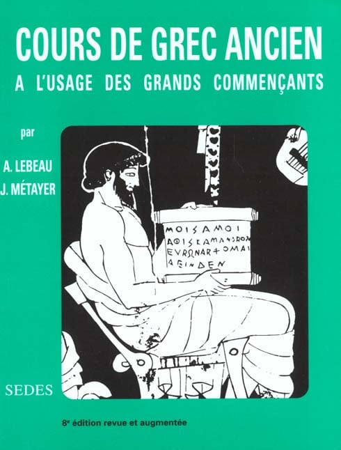media/pim/TITELIVE/73_9782718115146_1_75.jpg