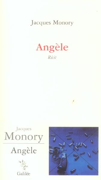 media/pim/TITELIVE/73_9782718606842_1_75.jpg