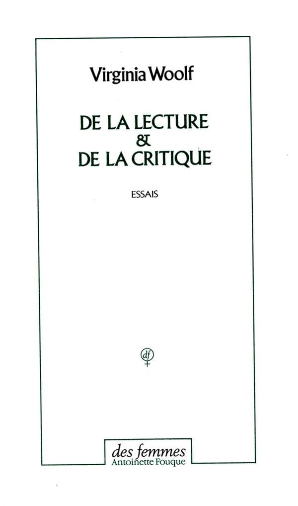 media/pim/TITELIVE/73_9782721003584_1_75.jpg