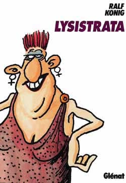 media/pim/TITELIVE/73_9782723415378_1_75.jpg