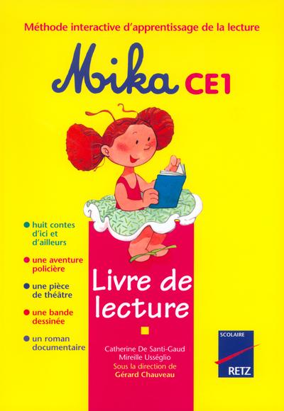 media/pim/TITELIVE/73_9782725621814_1_75.jpg