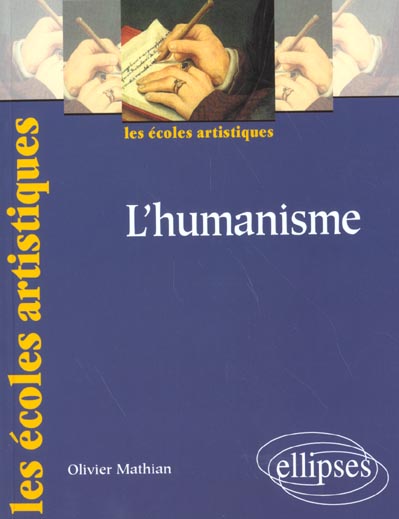 media/pim/TITELIVE/73_9782729806927_1_75.jpg