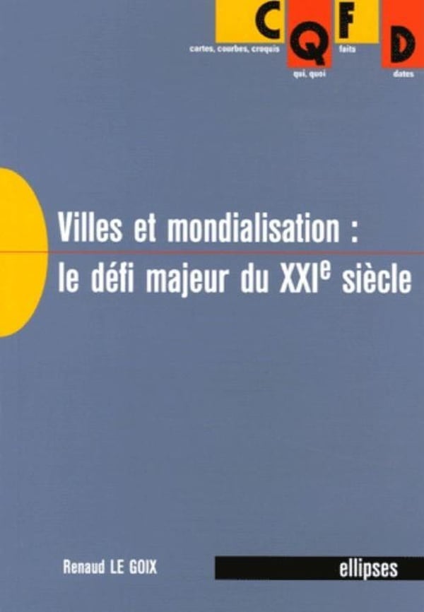 media/pim/TITELIVE/73_9782729818494_1_75.jpg