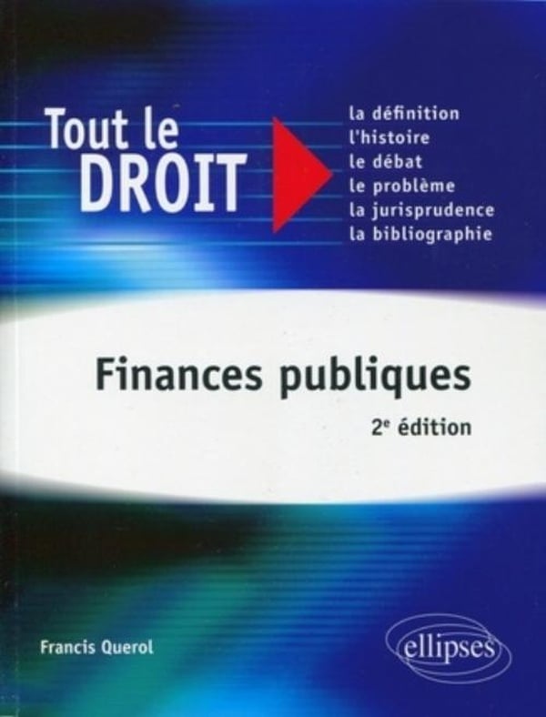 media/pim/TITELIVE/73_9782729852665_1_75.jpg