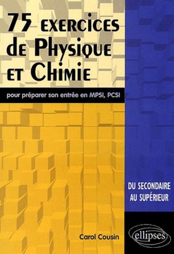 media/pim/TITELIVE/73_9782729898052_1_75.jpg