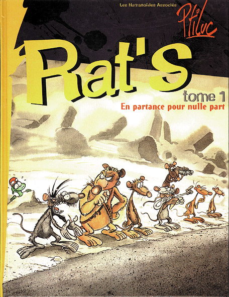 media/pim/TITELIVE/73_9782731611809_1_75.jpg