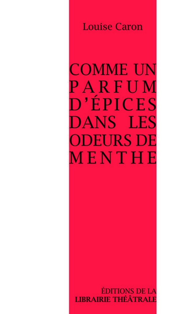 media/pim/TITELIVE/73_9782734905684_1_75.jpg