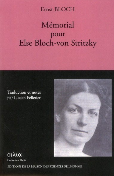 media/pim/TITELIVE/73_9782735114153_1_75.jpg