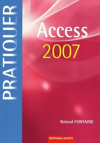media/pim/TITELIVE/73_9782735221134_1_75.jpg