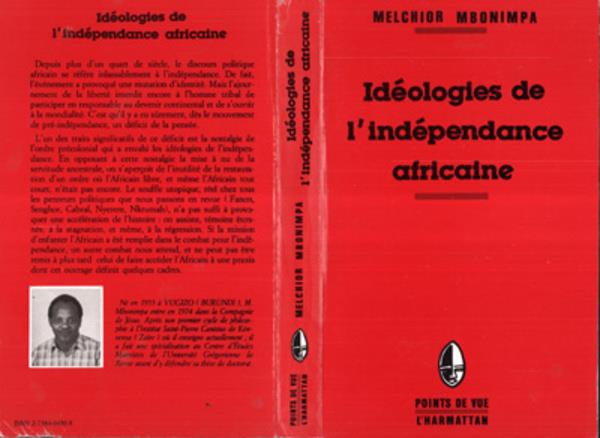 media/pim/TITELIVE/73_9782738404305_1_75.jpg