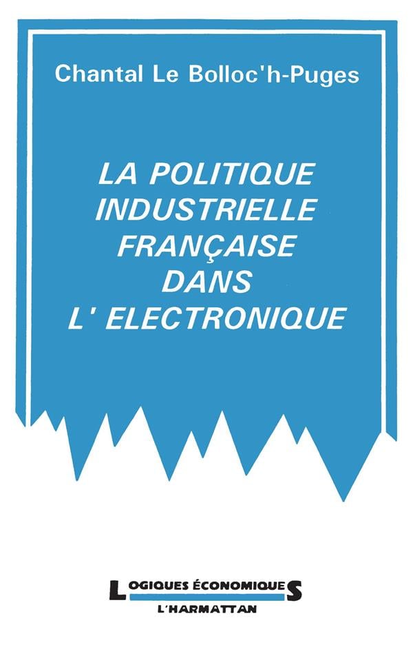 media/pim/TITELIVE/73_9782738410726_1_75.jpg