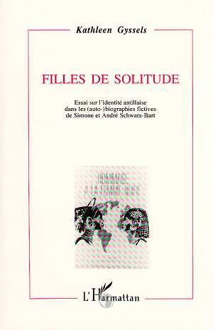 media/pim/TITELIVE/73_9782738434944_1_75.jpg