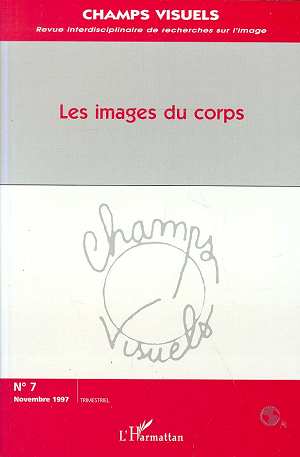 media/pim/TITELIVE/73_9782738461018_1_75.jpg