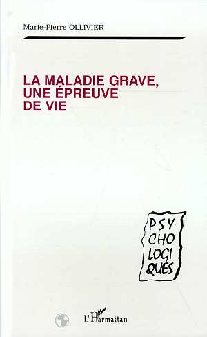 media/pim/TITELIVE/73_9782738463081_1_75.jpg