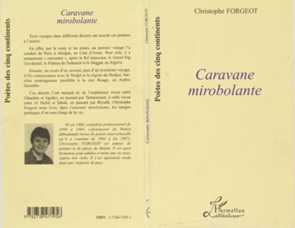 media/pim/TITELIVE/73_9782738471956_1_75.jpg