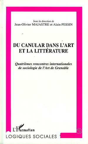 media/pim/TITELIVE/73_9782738477286_1_75.jpg